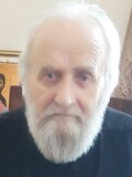 JOVO Filipov RADULOVIĆ