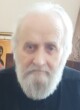 JOVO Filipov RADULOVIĆ