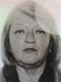 NADA Đura RAKETIĆ