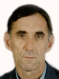 GAVRILO Stanov RAŠOVIĆ