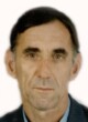GAVRILO Stanov RAŠOVIĆ