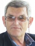 DRAGUTIN – GAŠO Veljkov RASPOPOVIĆ
