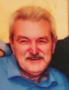 MILUTIN – MIĆUN Veljkov RASPOPOVIĆ