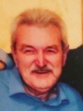 MILUTIN – MIĆUN Veljkov RASPOPOVIĆ