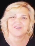 STANKA Miladina ROVČANIN