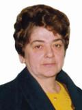 MIRJANA Koste RADULOVIĆ