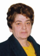 MIRJANA Koste RADULOVIĆ