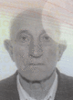 VASO Goja RADULOVIĆ