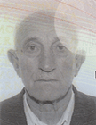 VASO Goja RADULOVIĆ