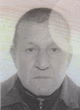 RADOVAN Radev RISTIĆ