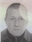 RADOVAN Radev RISTIĆ