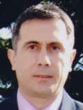 SAVA Milanov DŽAKOVIĆ