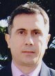 SAVA Milanov DŽAKOVIĆ