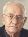 SLAVOLJUB – STARI Vukote SIMONOVIĆ