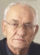 SLAVOLJUB – STARI Vukote SIMONOVIĆ
