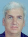 DRAGOMAN Marka ŠIŠOVIĆ