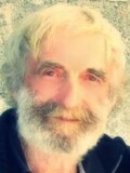 SLOBODAN Jankov TOMOVIĆ