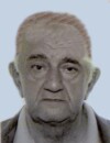 TODOR Jovanov STANIMIROV