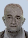 TODOR Jovanov STANIMIROV