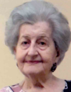 STANA – CANA Milovanova STOJOVIĆ