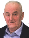 JAGOŠ Nikole STRIKOVIĆ