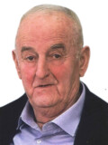 JAGOŠ Nikole STRIKOVIĆ