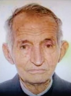 MATO Ilije RADOVIĆ