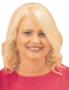 BRANKA pok. Žarka SIMIĆEVIĆ