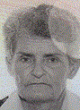 DANICA Radojice ŠUĆUR