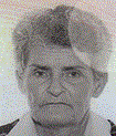 DANICA Radojice ŠUĆUR