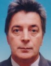 dr GOJKO – MANJO Bogdana TOMIĆ