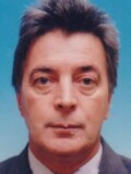 dr GOJKO – MANJO Bogdana TOMIĆ