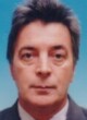 dr GOJKA – MANJA TOMIĆA