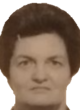 MIKA JANJIĆ