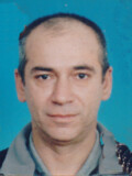 VASILIJE Vukmana BRKOVIĆ