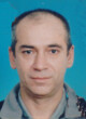 VASILIJE Vukmana BRKOVIĆ