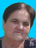 VERA Dobroslava POPADIĆ