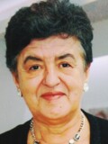 VIDOSAVA – VIDA VLATKOVIĆ