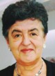 VIDOSAVA – VIDA VLATKOVIĆ