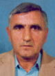 DRAGUTIN Ilijin VUKIĆEVIĆ