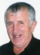 ANDRIJA Vojinov VUKOVIĆ