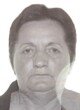 NADA Rajkova VILOTIJEVIĆ