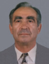 VLADIMIR Radosava MILIĆ