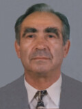 VLADIMIR Radosava MILIĆ