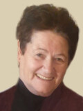 RUŽA Mira VUKOVIĆ