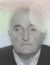 STEVAN Pavla VUKOVIĆ