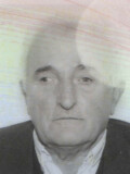 STEVAN Pavla VUKOVIĆ