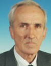 VUKSAN – VULE Radomira VUKIĆEVIĆ