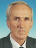 VUKSAN – VULE Radomira VUKIĆEVIĆ
