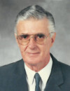 VELJKO Milanov ZVICER